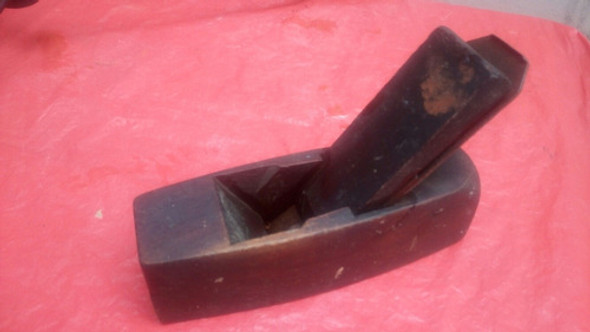 Cepillo De Carpintero 0