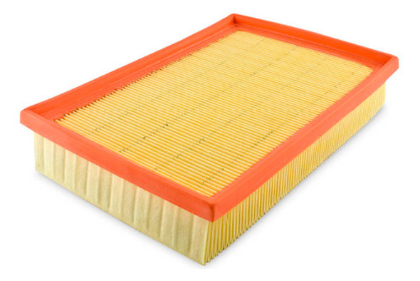 Filtro Aire Chevrolet Sonic (t300) Sedan 1.6 16v Nafta 2012 0