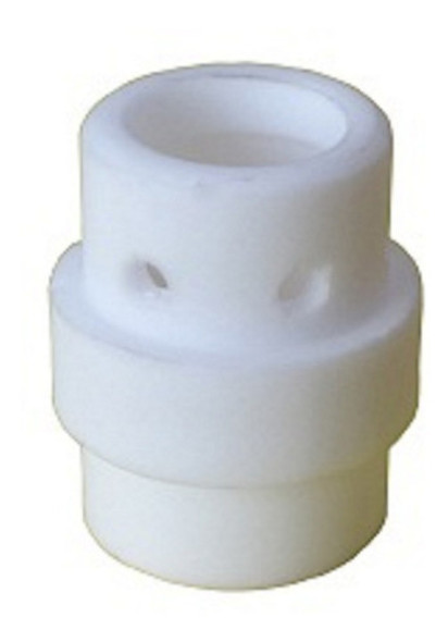 Difusor Aislante Cerámico Para Torcha Mig Mag 240 1