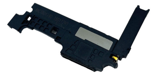 Altavoz + Gabinete Motorola G5s Plus Xt1800 100% Original 0