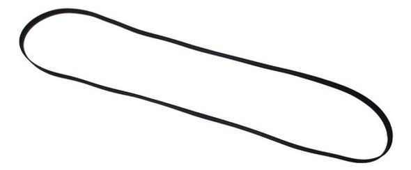 Cinturon Giratorio Para Modelos Sansui Sr-222 Sr-1050 Fr-108 0