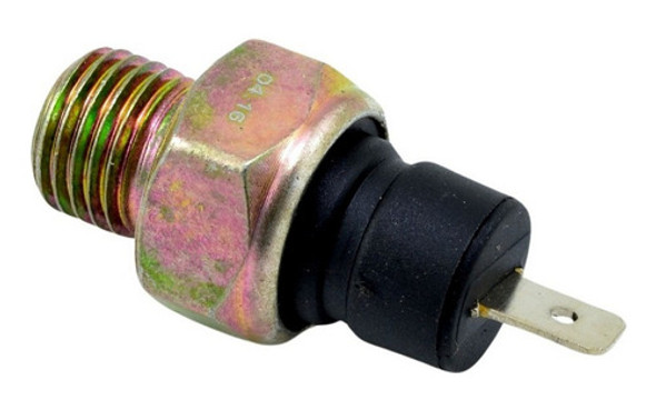 Bulbo Presion De Aceite Fiat Tipo Tempre Regata 1.6 2.0 0
