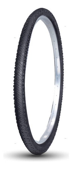 Kit X 2 Cubiertas Bicicleta Imperial Cord R26 X 2.10 Genesis 1 Kit X 2 Cubiertas Bicicleta Imperial Cord R26 X 2.10 Genesis 1