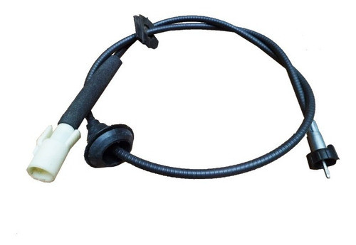 Cable O Tripa De Velocimetro Ford Escort 96/01 Diesel 0