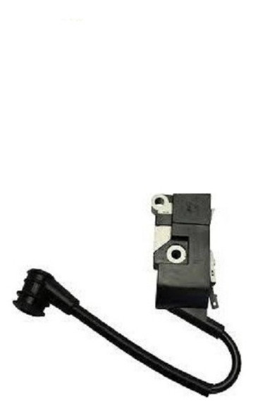 Bobina Para Motosierra Chinas Hyundai-foreman +++ 0