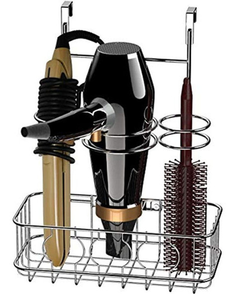 Simplehouseware Secador De Pelo Y Herramientas De Peinado Pa 0