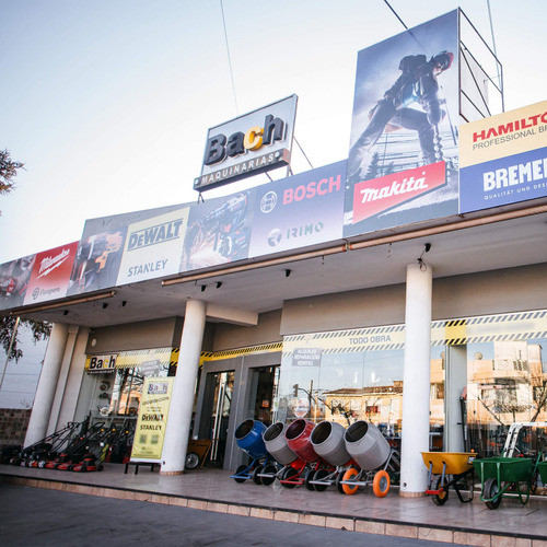 Cuentalitros Digital Apto Para Quimicos Y Urea Fema 10 Bar 1