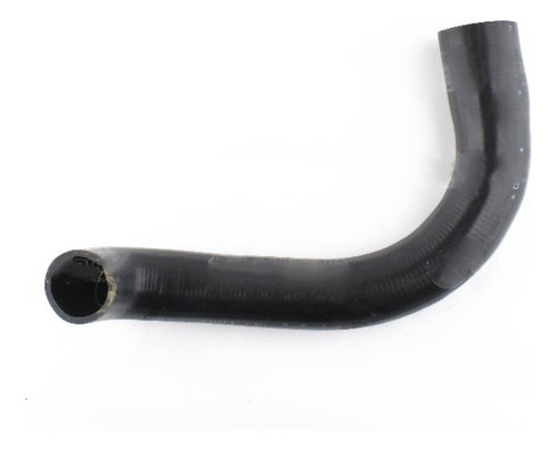 Manguera Radiador Inferior Camion Dodge Dp 600 0