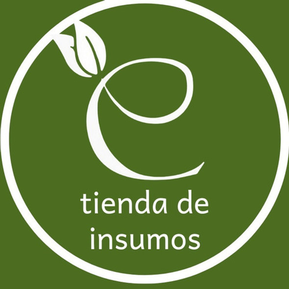 Fabricación Shampoo Sólido Con Proteína De Seda Kit Inicial 1 Fabricación Shampoo Sólido Con Proteína De Seda Kit Inicial 1