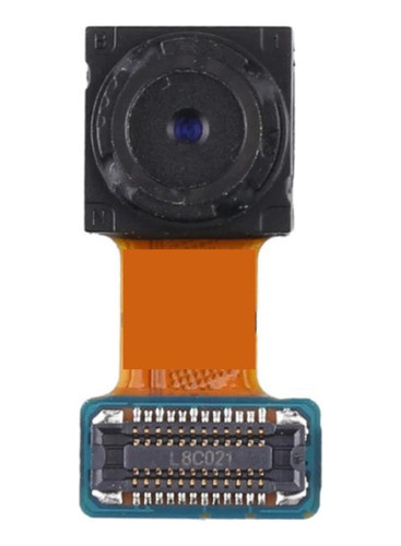 Camara Frontal Delantera Repuesto Para Samsung J4 Core J410 0