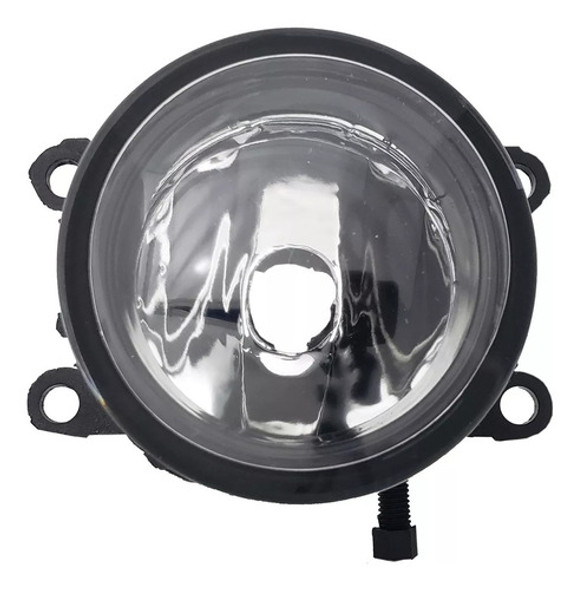 Faro Auxiliar Jeep Renegade 2016 A 2024 0