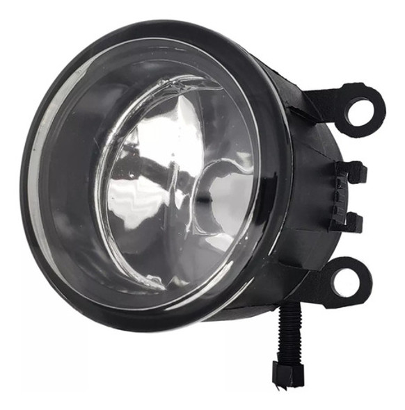 Faro Auxiliar Jeep Renegade 2016 A 2024 1