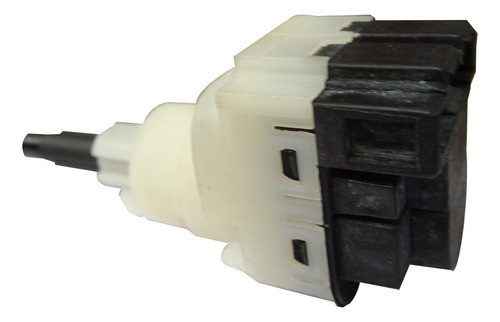 Bulbo Embrague Vw Bor-nbt-pas-fox-sur - I41630 0