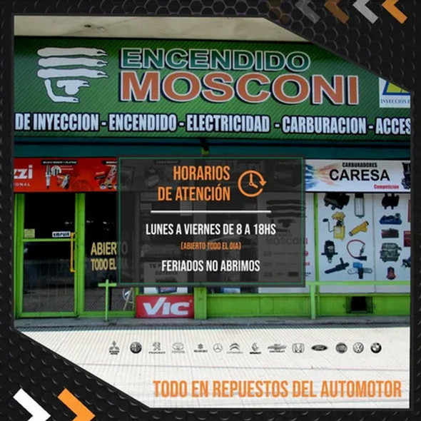 Tuerca Antirrobo Seguridad Toyota Etios Corolla Hilux Sw4 1 Tuerca Antirrobo Seguridad Toyota Etios Corolla Hilux Sw4 1