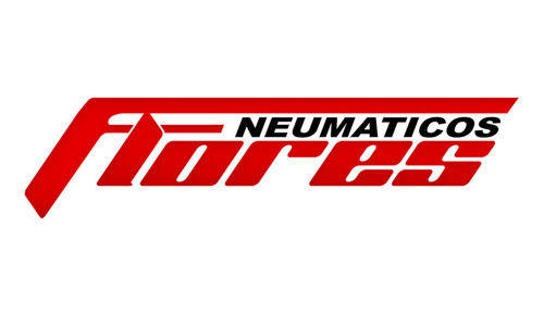 Kit Filtros Ford Ranger 2.2 3.2 Tdci + Aceite Total 10w40 8l 0