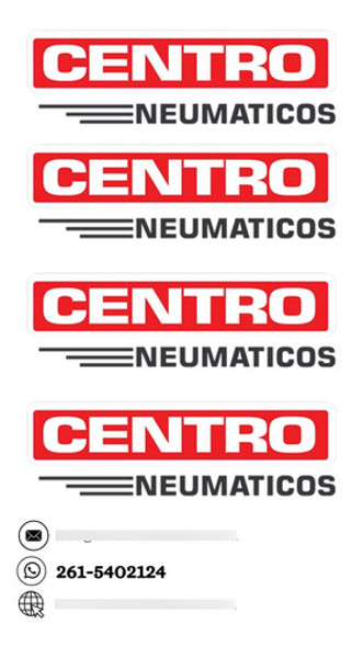 Camaras De Camion 1200x20 (valv Tr78a) 1