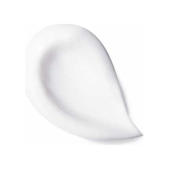 Dior Le Baume Balsamo Manos Labios Cuerpo 50ml 1 Dior Le Baume Balsamo Manos Labios Cuerpo 50ml 1