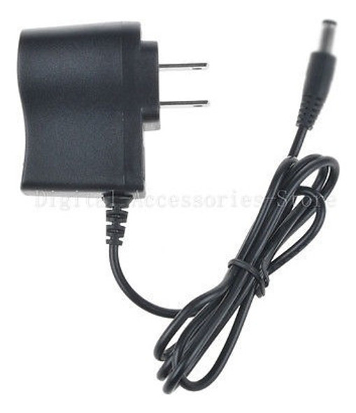 Fuente De Alimentación Adaptador De Ca Para Intertek S008cm0 1