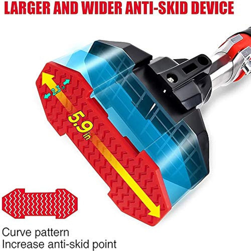 Lader Doorway Pull Up Bar Y Chin Up Bar, Barra De Entrenamie 1