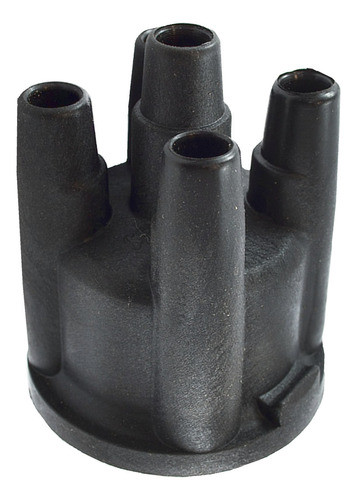 Tapa Distribuidor Chevrolet Corsa Kadet Ipanema Monza 0