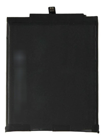 B.ateria Para Xiaomi Redmi 6 // Redmi 6a Bn37 Oferta 0 B.ateria Para Xiaomi Redmi 6 // Redmi 6a Bn37 Oferta 0