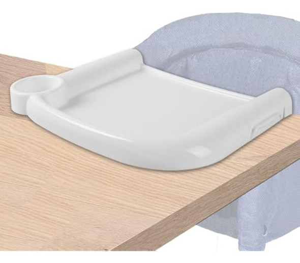 Bandeja De Comedor Para Bebés Compatible Con Silla 0 Bandeja De Comedor Para Bebés Compatible Con Silla 0
