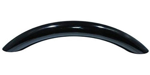 Manija De La Puerta 8169738 Para Microondas De Hidromasaje 0
