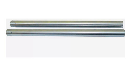 Barral Juego De Barrales Suspension Honda Biz 125 Par X2 0