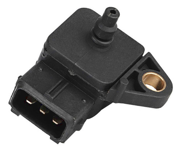 Sensor Map Bmw 320d E46 530d E39 X5 E53 3.0d 0