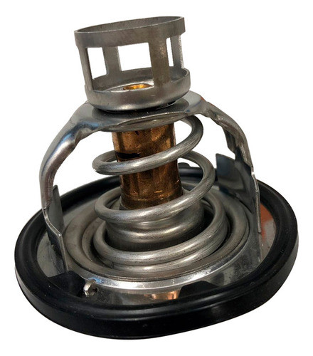 Termostato Pathfinder 2,4-3,3      (r50) 1