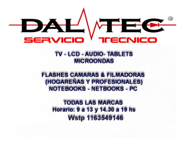 Flex Sony Sr40 Sr30 Sr50 Sr60 Sr70 Sr80 Dvd404 Dvd405 1