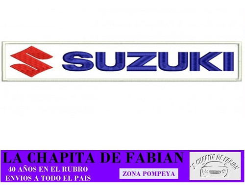 Alma Paragolpe Delantero Chevrolet Celta 11 / 15 1