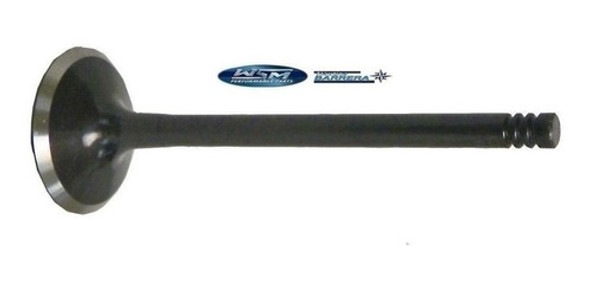 Valvula De Admision Jet Ski Kawasaki Sxr 1500 1 Valvula De Admision Jet Ski Kawasaki Sxr 1500 1