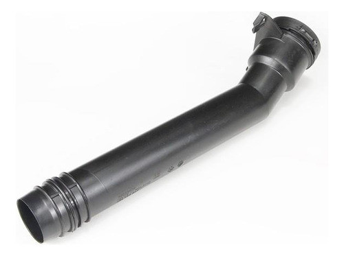 Tubo Llenado Dep Limpiaparabrisas Cruze B Hatch 16/22 Gm 1