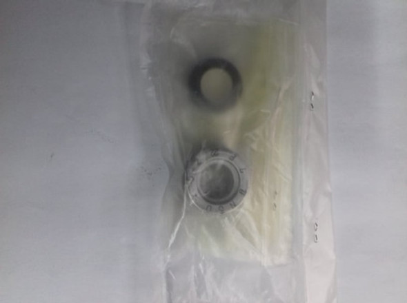 Empaquetadura De Bomba De Agua Yamaha Vmax Orig Stinger Moto 1 Empaquetadura De Bomba De Agua Yamaha Vmax Orig Stinger Moto 1