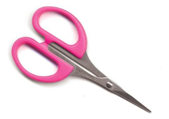 Forever In Time St176 Tijera Detalles Precision-pro, 4 Suave 1