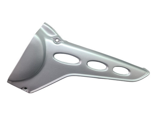 Suzuki Rv50 Rv 50 Cubre Piñon Inconseguible Aftermarket 0