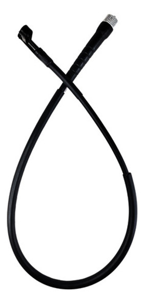 Cable velocímetro Original Honda Para Twister Tuamoto 0 Cable velocímetro Original Honda Para Twister Tuamoto 0