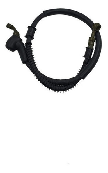 Manguera De Freno Gil Vc 150 Brapp Motos 0