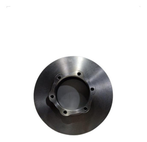 Disco De Freno Alternativo Mb - Rpdi04030 - Linea Pesada 0