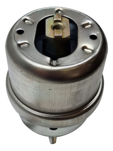 Soporte Motor Del.vw Transporter-hidraul 0