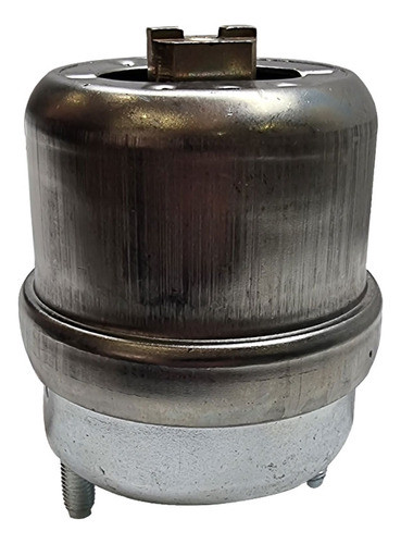 Soporte Motor Del.vw Transporter-hidraul 1