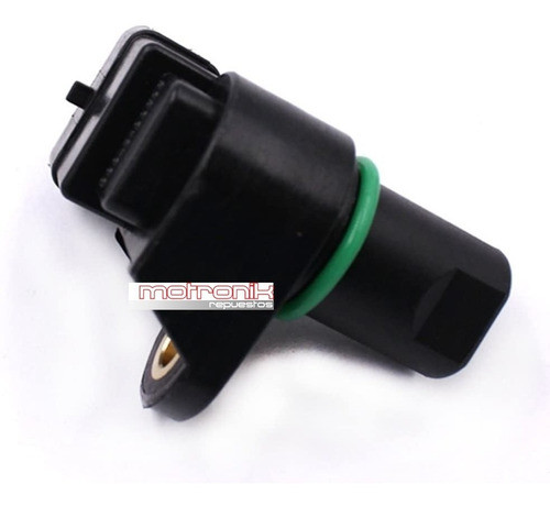 Sensor Árbol Levas Fase Para Kia Carens Cerato Sportage Crdi 1