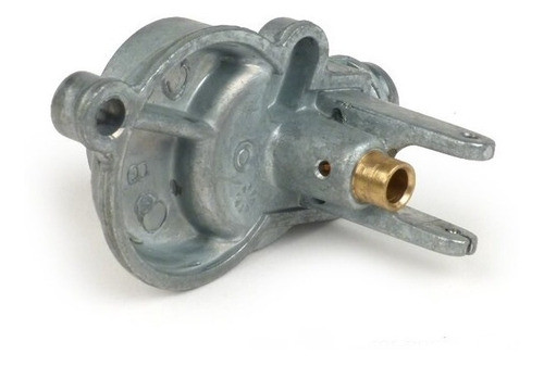 Carburador Vespa Px- Tapa Cuba- Originale. Motonetas_clasica 1