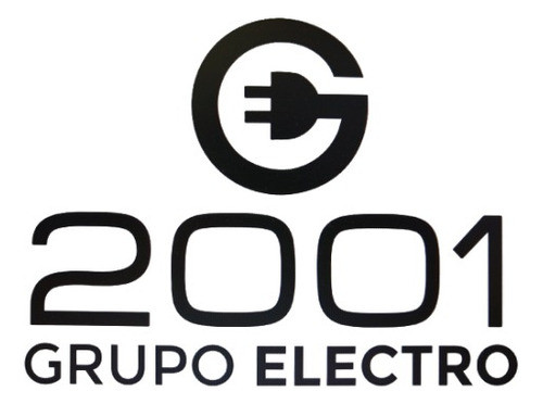 Calefactor Eléctrico Calden Extra Chato 1250 W 1