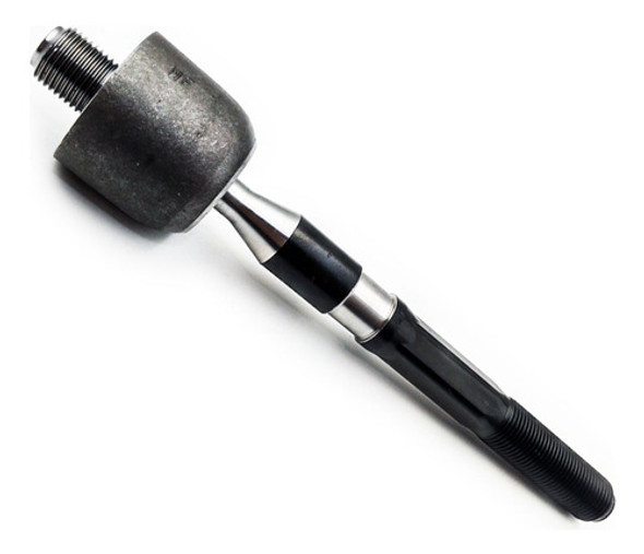 Rack End Ayd Ssangyong Istana 98-98 0