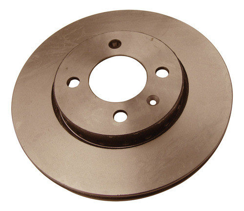 Disco Freno Del.vw Goltrend(256x18)4-100 - I3387 0