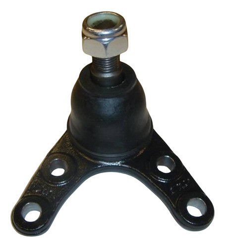 Rotula Inferior 2900 (4wd) Ctr Mazda B2900 00-04 0