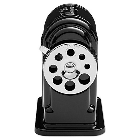 Sacapuntas Manual X-acto 1001 Ranger 55 1