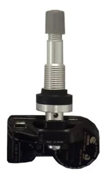 Sensor Presion Rueda Tracker 2020/ 100% Chevrolet Original 0